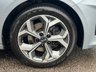 USED 2018 68 KIA CEED 1.6 CRDi 3 Sportswagon 5dr Diesel Manual Euro 6 (s/s) (114 bhp) - FULL SERVICE HISTORY