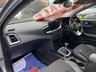 USED 2018 68 KIA CEED 1.6 CRDi 3 Sportswagon 5dr Diesel Manual Euro 6 (s/s) (114 bhp) - FULL SERVICE HISTORY