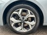 USED 2018 68 KIA CEED 1.6 CRDi 3 Sportswagon 5dr Diesel Manual Euro 6 (s/s) (114 bhp) - FULL SERVICE HISTORY