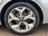 USED 2018 68 KIA CEED 1.6 CRDi 3 Sportswagon 5dr Diesel Manual Euro 6 (s/s) (114 bhp) - FULL SERVICE HISTORY