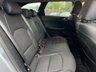 USED 2018 68 KIA CEED 1.6 CRDi 3 Sportswagon 5dr Diesel Manual Euro 6 (s/s) (114 bhp) - FULL SERVICE HISTORY