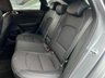 USED 2018 68 KIA CEED 1.6 CRDi 3 Sportswagon 5dr Diesel Manual Euro 6 (s/s) (114 bhp) - FULL SERVICE HISTORY