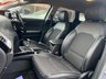 USED 2018 68 KIA CEED 1.6 CRDi 3 Sportswagon 5dr Diesel Manual Euro 6 (s/s) (114 bhp) - FULL SERVICE HISTORY
