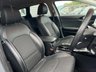 USED 2018 68 KIA CEED 1.6 CRDi 3 Sportswagon 5dr Diesel Manual Euro 6 (s/s) (114 bhp) - FULL SERVICE HISTORY