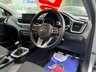 USED 2018 68 KIA CEED 1.6 CRDi 3 Sportswagon 5dr Diesel Manual Euro 6 (s/s) (114 bhp) - FULL SERVICE HISTORY