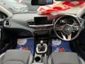 USED 2018 68 KIA CEED 1.6 CRDi 3 Sportswagon 5dr Diesel Manual Euro 6 (s/s) (114 bhp) - FULL SERVICE HISTORY