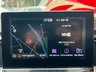USED 2018 68 KIA CEED 1.6 CRDi 3 Sportswagon 5dr Diesel Manual Euro 6 (s/s) (114 bhp) - FULL SERVICE HISTORY