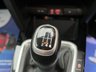 USED 2018 68 KIA CEED 1.6 CRDi 3 Sportswagon 5dr Diesel Manual Euro 6 (s/s) (114 bhp) - FULL SERVICE HISTORY