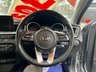 USED 2018 68 KIA CEED 1.6 CRDi 3 Sportswagon 5dr Diesel Manual Euro 6 (s/s) (114 bhp) - FULL SERVICE HISTORY