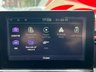 USED 2018 68 KIA CEED 1.6 CRDi 3 Sportswagon 5dr Diesel Manual Euro 6 (s/s) (114 bhp) - FULL SERVICE HISTORY