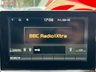 USED 2018 68 KIA CEED 1.6 CRDi 3 Sportswagon 5dr Diesel Manual Euro 6 (s/s) (114 bhp) - FULL SERVICE HISTORY