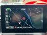 USED 2018 68 KIA CEED 1.6 CRDi 3 Sportswagon 5dr Diesel Manual Euro 6 (s/s) (114 bhp) - FULL SERVICE HISTORY