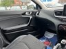 USED 2018 68 KIA CEED 1.6 CRDi 3 Sportswagon 5dr Diesel Manual Euro 6 (s/s) (114 bhp) - FULL SERVICE HISTORY