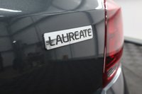 USED 2017 67 DACIA SANDERO STEPWAY 1.5 dCi Laureate Hatchback 5dr Diesel Manual Euro 6 (s/s) (90 ps) JUST SERVICED / LONG MOT / LOW INSURANCE GROUP MODEL