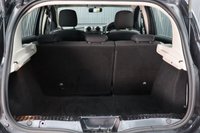 USED 2017 67 DACIA SANDERO STEPWAY 1.5 dCi Laureate Hatchback 5dr Diesel Manual Euro 6 (s/s) (90 ps) JUST SERVICED / LONG MOT / LOW INSURANCE GROUP MODEL