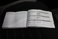 USED 2017 67 DACIA SANDERO STEPWAY 1.5 dCi Laureate Hatchback 5dr Diesel Manual Euro 6 (s/s) (90 ps) JUST SERVICED / LONG MOT / LOW INSURANCE GROUP MODEL