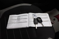 USED 2017 67 DACIA SANDERO STEPWAY 1.5 dCi Laureate Hatchback 5dr Diesel Manual Euro 6 (s/s) (90 ps) JUST SERVICED / LONG MOT / LOW INSURANCE GROUP MODEL