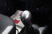 USED 2017 67 DACIA SANDERO STEPWAY 1.5 dCi Laureate Hatchback 5dr Diesel Manual Euro 6 (s/s) (90 ps) JUST SERVICED / LONG MOT / LOW INSURANCE GROUP MODEL