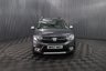 USED 2017 67 DACIA SANDERO STEPWAY 1.5 dCi Laureate Hatchback 5dr Diesel Manual Euro 6 (s/s) (90 ps) JUST SERVICED / LONG MOT / LOW INSURANCE GROUP MODEL