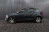 USED 2017 67 DACIA SANDERO STEPWAY 1.5 dCi Laureate Hatchback 5dr Diesel Manual Euro 6 (s/s) (90 ps) JUST SERVICED / LONG MOT / LOW INSURANCE GROUP MODEL