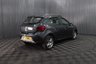 USED 2017 67 DACIA SANDERO STEPWAY 1.5 dCi Laureate Hatchback 5dr Diesel Manual Euro 6 (s/s) (90 ps) JUST SERVICED / LONG MOT / LOW INSURANCE GROUP MODEL