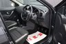 USED 2017 67 DACIA SANDERO STEPWAY 1.5 dCi Laureate Hatchback 5dr Diesel Manual Euro 6 (s/s) (90 ps) JUST SERVICED / LONG MOT / LOW INSURANCE GROUP MODEL