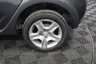 USED 2017 67 DACIA SANDERO STEPWAY 1.5 dCi Laureate Hatchback 5dr Diesel Manual Euro 6 (s/s) (90 ps) JUST SERVICED / LONG MOT / LOW INSURANCE GROUP MODEL