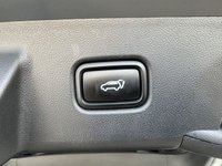 USED 2022 72 HYUNDAI TUCSON 1.6 h T-GDi N Line S SUV 5dr Petrol Hybrid Auto Euro 6 (s/s) (230 ps) ** RAC BUYSURE INSPECTED **