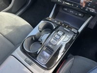 USED 2022 72 HYUNDAI TUCSON 1.6 h T-GDi N Line S SUV 5dr Petrol Hybrid Auto Euro 6 (s/s) (230 ps) ** RAC BUYSURE INSPECTED **