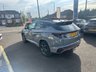 USED 2022 72 HYUNDAI TUCSON 1.6 h T-GDi N Line S SUV 5dr Petrol Hybrid Auto Euro 6 (s/s) (230 ps) ** RAC BUYSURE INSPECTED **