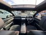 USED 2022 72 HYUNDAI TUCSON 1.6 h T-GDi N Line S SUV 5dr Petrol Hybrid Auto Euro 6 (s/s) (230 ps) ** RAC BUYSURE INSPECTED **