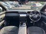 USED 2022 72 HYUNDAI TUCSON 1.6 h T-GDi N Line S SUV 5dr Petrol Hybrid Auto Euro 6 (s/s) (230 ps) ** RAC BUYSURE INSPECTED **