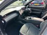USED 2022 72 HYUNDAI TUCSON 1.6 h T-GDi N Line S SUV 5dr Petrol Hybrid Auto Euro 6 (s/s) (230 ps) ** RAC BUYSURE INSPECTED **