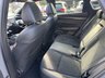 USED 2022 72 HYUNDAI TUCSON 1.6 h T-GDi N Line S SUV 5dr Petrol Hybrid Auto Euro 6 (s/s) (230 ps) ** RAC BUYSURE INSPECTED **