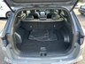 USED 2022 72 HYUNDAI TUCSON 1.6 h T-GDi N Line S SUV 5dr Petrol Hybrid Auto Euro 6 (s/s) (230 ps) ** RAC BUYSURE INSPECTED **