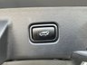 USED 2022 72 HYUNDAI TUCSON 1.6 h T-GDi N Line S SUV 5dr Petrol Hybrid Auto Euro 6 (s/s) (230 ps) ** RAC BUYSURE INSPECTED **