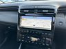 USED 2022 72 HYUNDAI TUCSON 1.6 h T-GDi N Line S SUV 5dr Petrol Hybrid Auto Euro 6 (s/s) (230 ps) ** RAC BUYSURE INSPECTED **