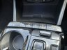 USED 2022 72 HYUNDAI TUCSON 1.6 h T-GDi N Line S SUV 5dr Petrol Hybrid Auto Euro 6 (s/s) (230 ps) ** RAC BUYSURE INSPECTED **