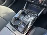 USED 2022 72 HYUNDAI TUCSON 1.6 h T-GDi N Line S SUV 5dr Petrol Hybrid Auto Euro 6 (s/s) (230 ps) ** RAC BUYSURE INSPECTED **