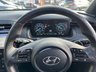 USED 2022 72 HYUNDAI TUCSON 1.6 h T-GDi N Line S SUV 5dr Petrol Hybrid Auto Euro 6 (s/s) (230 ps) ** RAC BUYSURE INSPECTED **
