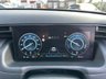 USED 2022 72 HYUNDAI TUCSON 1.6 h T-GDi N Line S SUV 5dr Petrol Hybrid Auto Euro 6 (s/s) (230 ps) ** RAC BUYSURE INSPECTED **