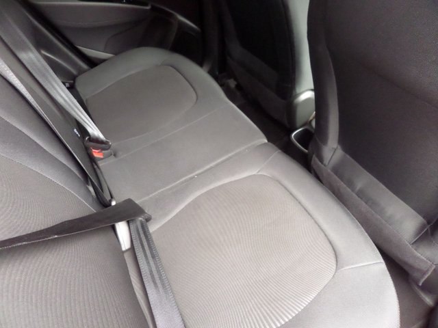 2019 HYUNDAI I10 - Photo 11