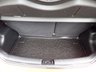 USED 2019 69 HYUNDAI I10 1.2 Premium SE Hatchback 5dr Petrol Manual Euro 6 (87 ps) 
