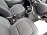 USED 2019 69 HYUNDAI I10 1.2 Premium SE Hatchback 5dr Petrol Manual Euro 6 (87 ps) 