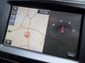 USED 2019 69 HYUNDAI I10 1.2 Premium SE Hatchback 5dr Petrol Manual Euro 6 (87 ps) 