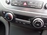 USED 2019 69 HYUNDAI I10 1.2 Premium SE Hatchback 5dr Petrol Manual Euro 6 (87 ps) 
