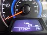 USED 2019 69 HYUNDAI I10 1.2 Premium SE Hatchback 5dr Petrol Manual Euro 6 (87 ps) 