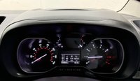 USED 2022 72 TOYOTA PROACE CITY 1.5 BlueHDi Icon Short Panel Van 5dr Diesel Manual SWB Euro 6 (s/s) (100 bhp) 
