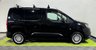 USED 2022 72 TOYOTA PROACE CITY 1.5 BlueHDi Icon Short Panel Van 5dr Diesel Manual SWB Euro 6 (s/s) (100 bhp) 