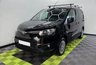 USED 2022 72 TOYOTA PROACE CITY 1.5 BlueHDi Icon Short Panel Van 5dr Diesel Manual SWB Euro 6 (s/s) (100 bhp) 